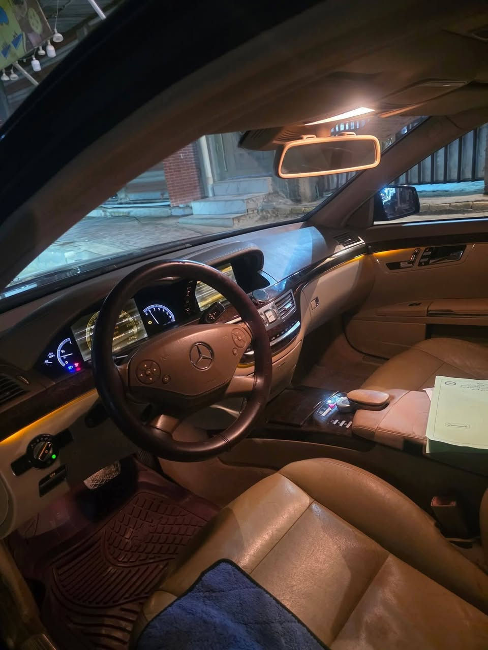 حاويه ادوات ومكفوله كفاله عامه وفول وبريحة الشركه والترقم انفتح كبل تحجز وترقم ورى العيد بدون لاكص ولاضربه جاهزه من جميع النواحي كلوب مابيها نقص سعرها قفل ١٢٥ مديل ٢٠١٢ اصل


**إذا كنت صاحب هذا الإعلان وتريد حذفه لأي سبب، رجاءا أرسل رسالة إلى الدعم الفني**