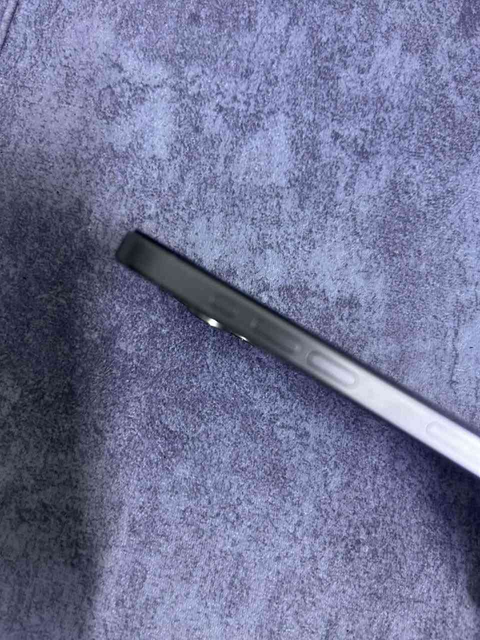 15بروماكس 256 مبدل شاشه بطاريه85 مكااني بغداد مدينه الصدر 
***********
*********** وتساب بغداد, العراق
