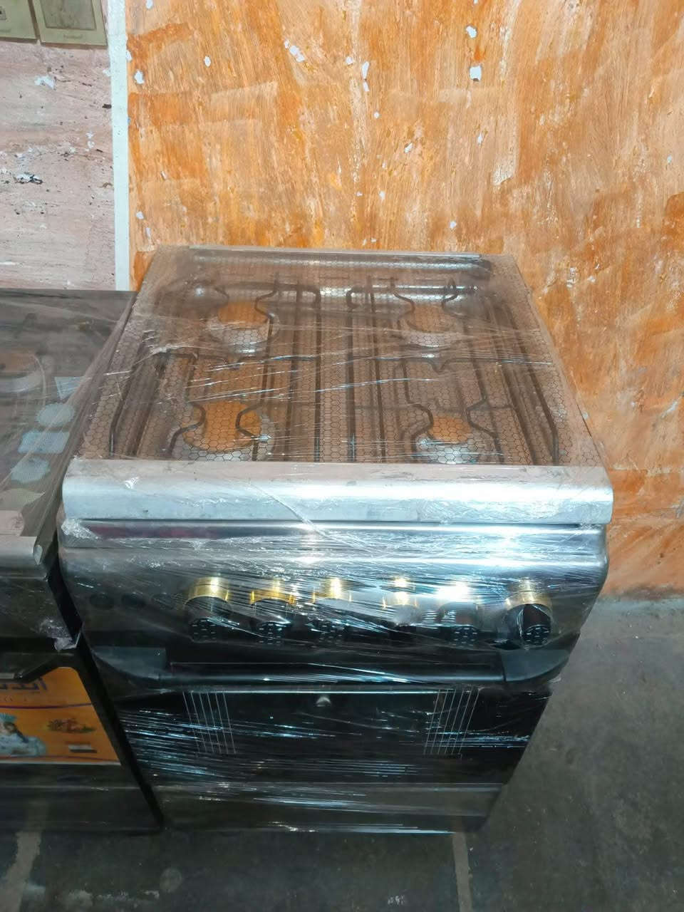 شغال كامل للبيع على الخاص Colombo, Sri Lanka


**إذا كنت صاحب هذا الإعلان وتريد حذفه لأي سبب، رجاءا أرسل رسالة إلى الدعم الفني**