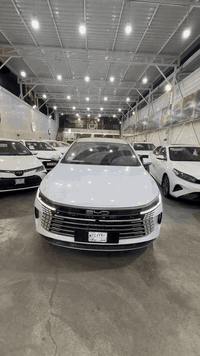 🔥 معرض أســد بغــداد لتجارة السيارات 🔥
السعر17.700.0000مليون 
📍 الموقع: بغداد – الكريعات – معرض أسد بغداد

🔄 الخدمات:
بيع ✅ | شراء ✅ | مراوس ✅

📞 للاستفسار:
📱 *********** – علي
📱 *********** – علي
📱 *********** – ليث
📱 *********** – عبدالله

🚘 #أسد_بغداد
🚘 #عروض_السيارات
🚘 #بغداد_شارع_المعار
