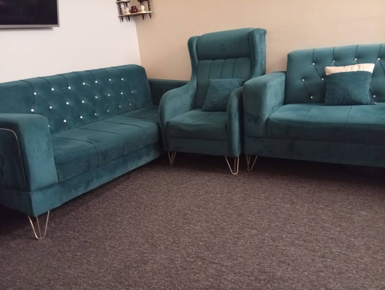 تخم للبيع


**إذا كنت صاحب هذا الإعلان وتريد حذفه لأي سبب، رجاءا أرسل رسالة إلى الدعم الفني**