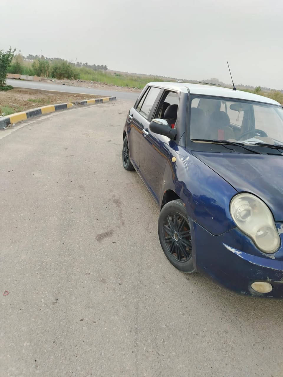 موديل ١٣ ب ٢٨ وبيه مجال ***********او ***********
