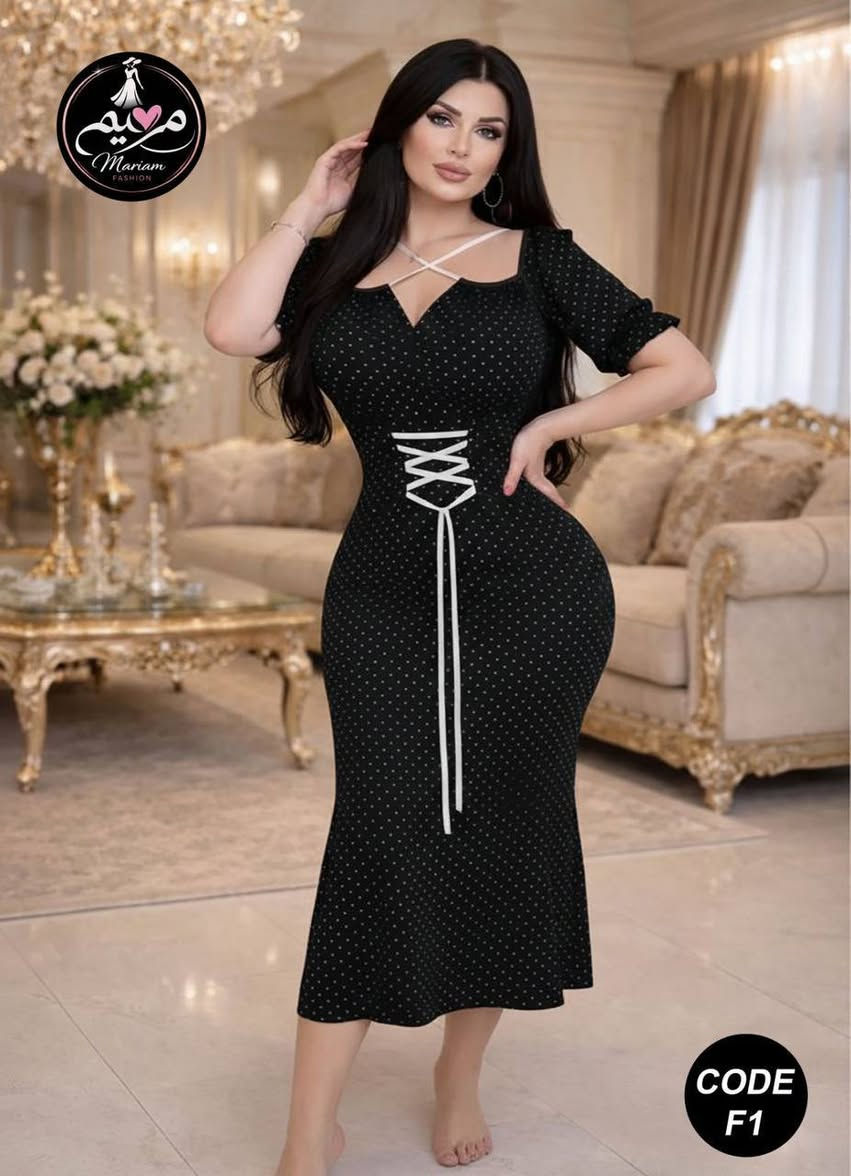 قناتي التلي
https://t.me/nnuu1122
قناتي الواتساب
https://chat.whatsapp.com/Fu510qlL4DU2Re6Z1q8BdO?mode=gi_t


**إذا كنت صاحب هذا الإعلان وتريد حذفه لأي سبب، رجاءا أرسل رسالة إلى الدعم الفني**