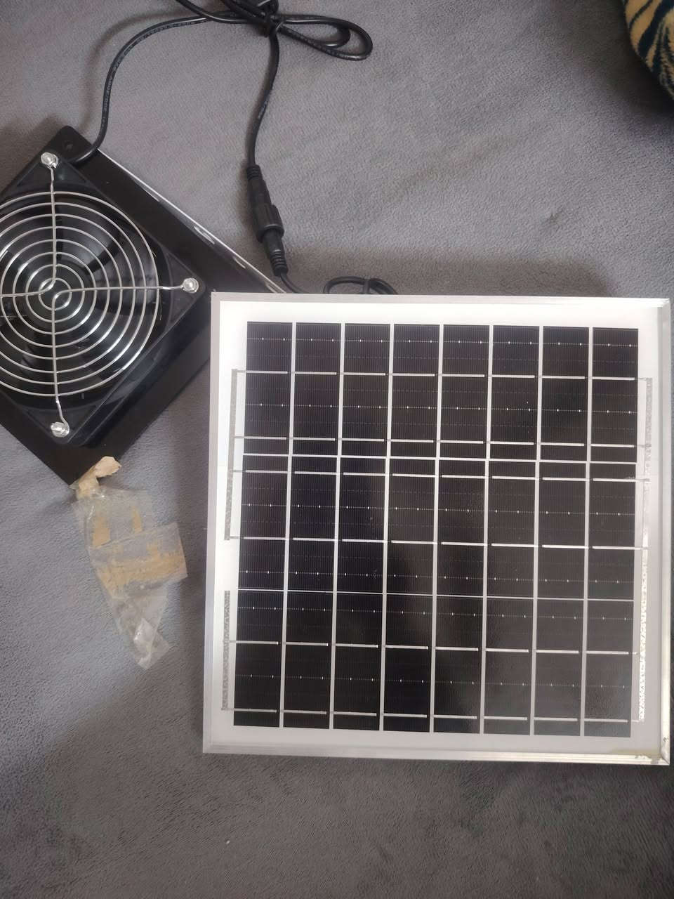 ٢٠ الف مع التوصيل


**إذا كنت صاحب هذا الإعلان وتريد حذفه لأي سبب، رجاءا أرسل رسالة إلى الدعم الفني**