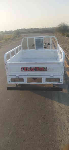 ستوته للبيع جاهزه ماعايزه ولابرقي مكان بين النصر ورفاعي اوراق اصوليه موديل 14شهر11الستفسار ***********مامتوجد علفيس
