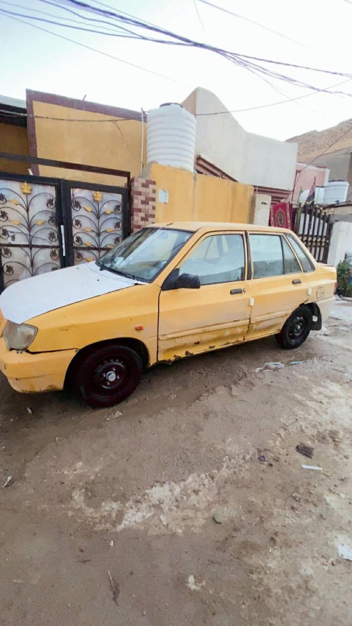 سعر((((مليونين )))قفل قفل مال شغل سايبه موديل 13بدون تحويل ابيع هل موجود اكفل اصوليات فقط سنويه صاقطه شغاله وجاهزه بس نمره اوله تفلت  مكينه ناعمه لا تنقيص ولا تبخير تراي وين ميعجبك كهربائيات كلهه شغاله تدفئه شغاله لايت زنون شاشه داخلهه جديد كله سماعات مال كورله باتري جديد مكاني بابل:***********
