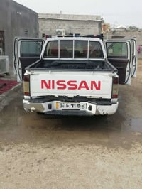 نيسان • ٢٠١١ • رقم بصره