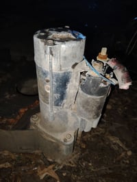 لبيع سلف ياباني مال كصه شرط لفحص شركه مارسيدس  07740926781