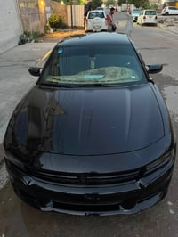 SXT • ٢٠٢٣ • دخول باسمي