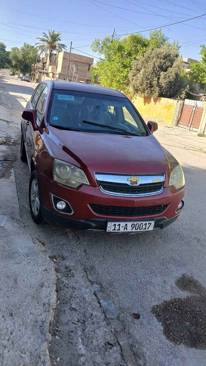 شوف موديل 2008 بغداد 6 سلندر 5 راكب هزه كامله باسمي سعر 60 تفاصيل ***********
