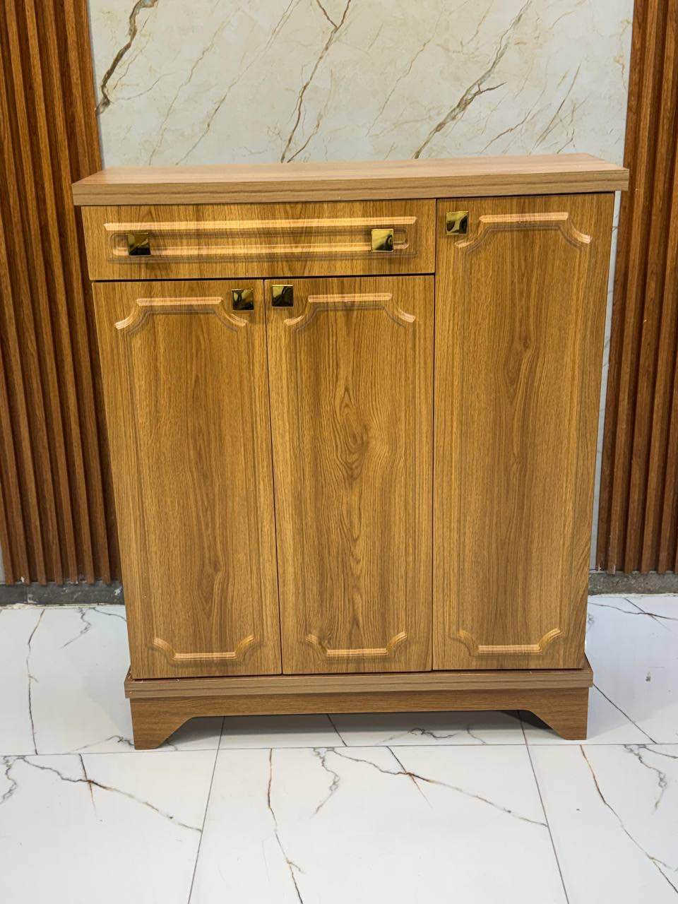 جزامة  ايراني 

السعر 115 الف

توصيل داخل بغداد  5 اطراف 10 
جميع  المحافظات 25 الف 🚚🚛 بغداد, العراق


**إذا كنت صاحب هذا الإعلان وتريد حذفه لأي سبب، رجاءا أرسل رسالة إلى الدعم الفني**