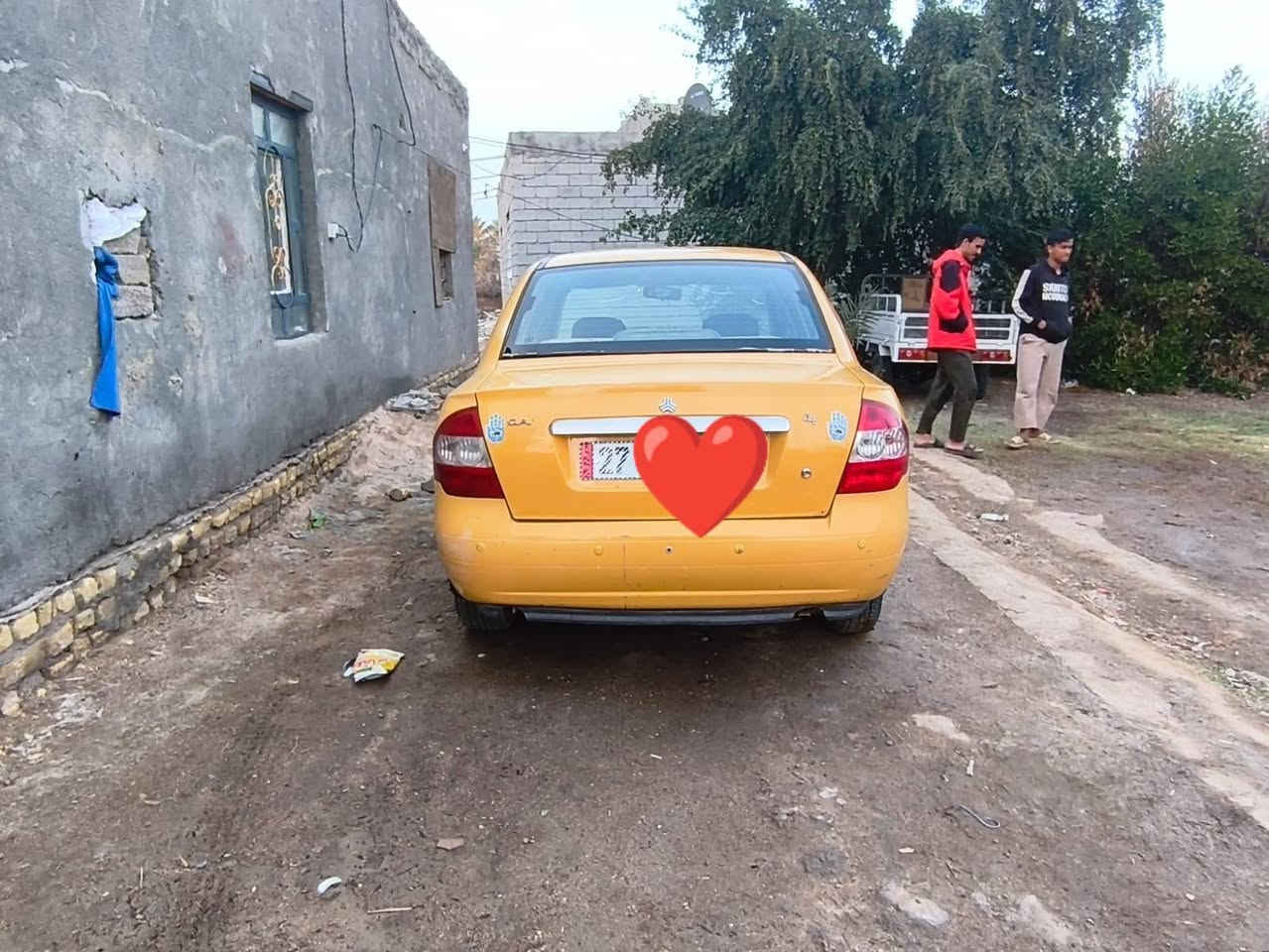 طيبه 16 مكفوله كفاله عامه كير مكينه توني شادهن سنويه 2030 سياره نضيفه حيل السعر 38بيه مجال  الرقم *********** مكلف بنشر خاص ماارد
