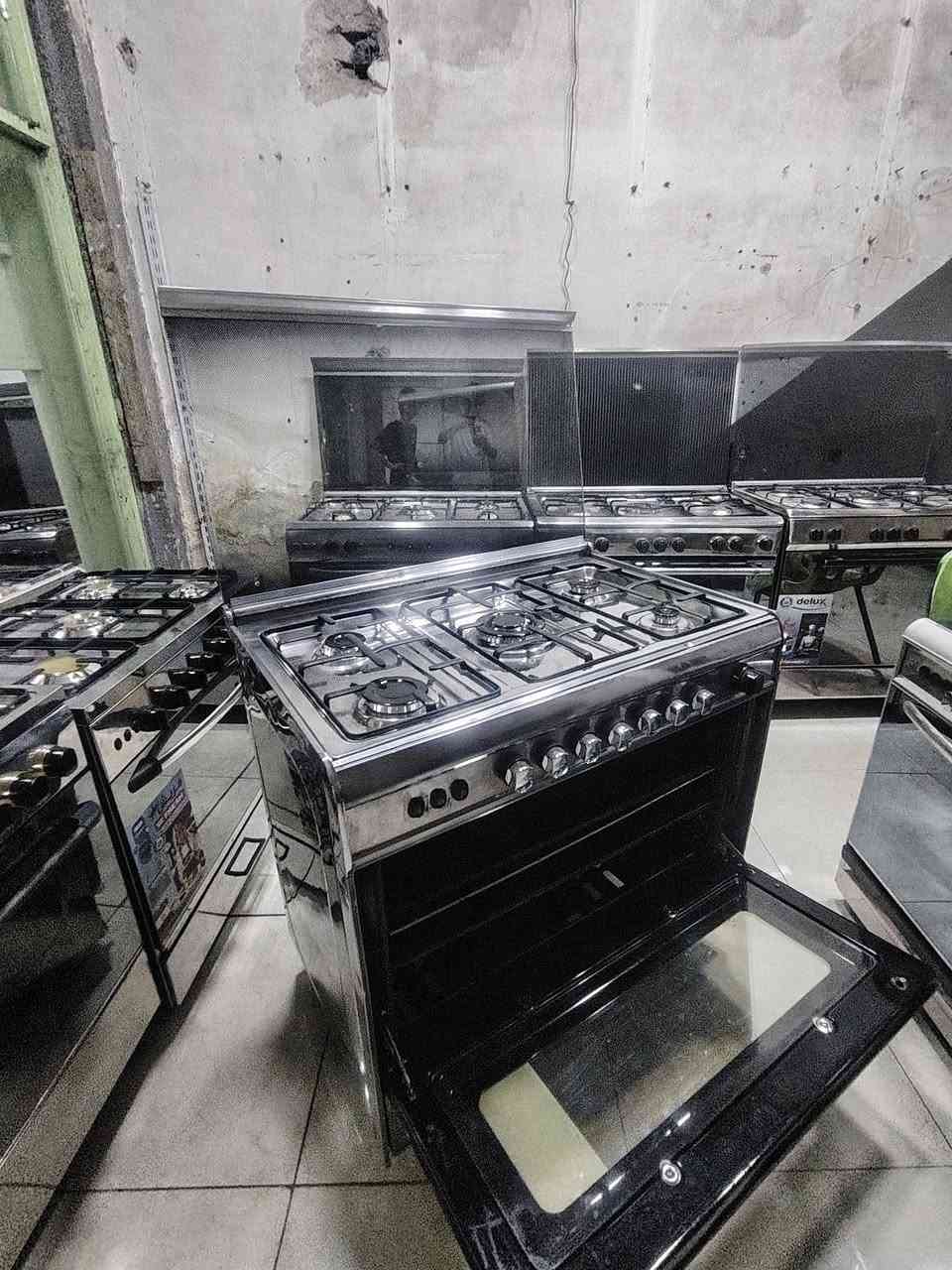 طباخ يونير المصري شرط الشغل والنظافه
السعر 190 الف
كربلاء الامن الداخلي
للتواصل
اتصال📞 ***********
واتساب ❄️ ***********
