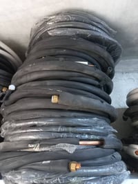 بوري ستندر • سعر جملة • كربلاء