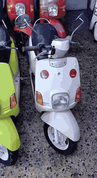 توفر لدى معرض محمد لتجارة دراجات النارية
بوليس كابريتر 

بوليسي كابريتر داخل كريمي

بوليس كابريتر داخل رصاصي

بوليسي مسطرة 

ماكس عدله

مزود وعادي

فلة جميع الوان

سكنس جبلي 

بطة دبل وتك 

العنوان كربلاء

خدمي حي رمضان

مقابيل مول الإبراهيمي 

معرض  محمد 

***********

***********
