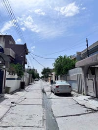 حي البلديات • ٢٢٠م • ٤غرف