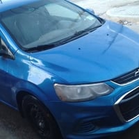 سونك • ٢٠١٨ • مكينه خير