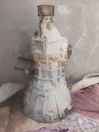 كير فتون اجوان البيع بس نمره 3 بي صوت فقط كير يحلو لايفلات نمره حلوله ...