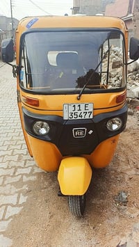 موديل ٢١ • صبغ يسار • مكينة سليمه