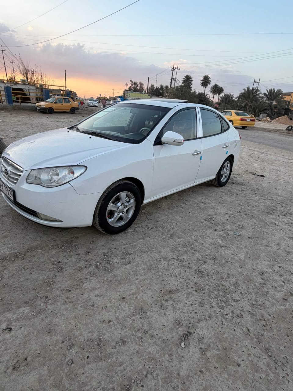 النتره ١١ خليجي سياره رقم اربيل جديد سنويه ٣٠ سياره بي صبخات سياره بسم كردي وكاليه مداور حاضر سياره دك جرص شرط وجهازه من كلشي. السعر ٩٠.    *********** ديوانية, القادسية
