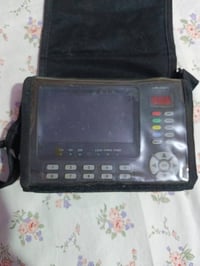 فايندر • ٣أنظمة • مع التوصيل