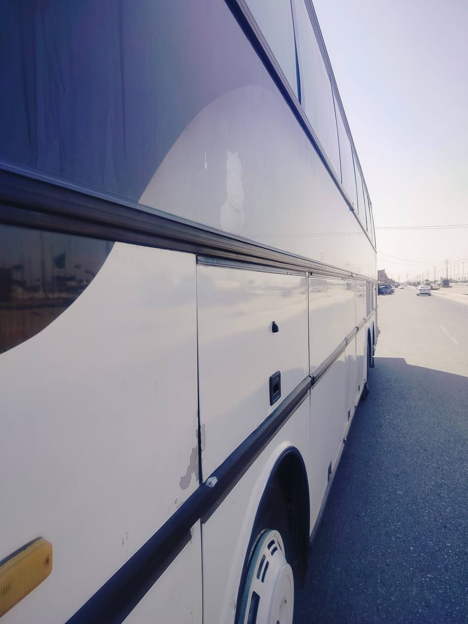 سلام عليكم تسعنيه لبيع منو يشتري ولله جاهزه تعال شوفه بل خدمه سعر 95رقم مارس خط وبحث مصفره***********
