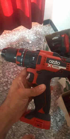 كامل وفارغ للاستفسار ***********
