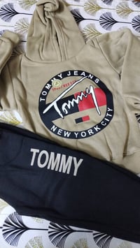 تخفيضات • ملابس • دور الزراعة الثانية