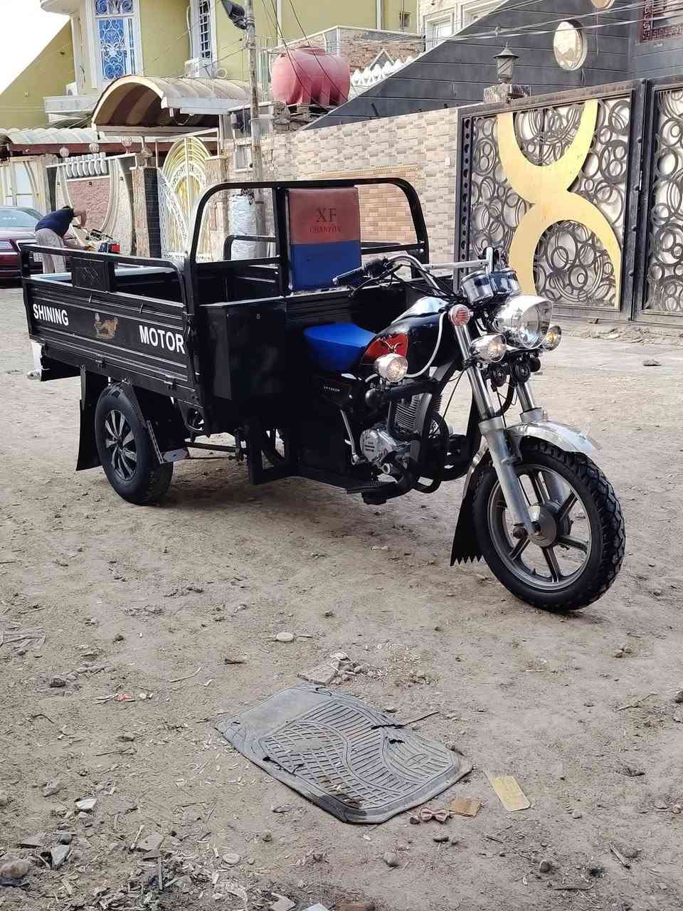 سلام عليكم ستوته للبيع جمره فحل باب اول موديل 2015 وبيهه محرك 2020 مكفوله كفاله عامه شاصي وركبه مكفولات بديهه مكفول لاكص ولالحيم ولامعجون فقط مصبوغ صبغ عام حراري أصلي للجماليه تخم كهربايت كله شغال تخم تاير جوبلس جديد ويل كب عنكبوت ورك عالي مامدكوك دبلات امامي شغال تخم دبلات جواهه محرك خير من الله اوراق اصوليه اكتبك ويه الوكيل مباشر بديهه گلاب ستوته نكره سلف ومال جنيان وجاهزه ملاحضه الستوته شرط الفحص والكفاله ونضافتهه نفس الصور مكلف بنشر ***********
