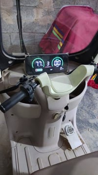 07816602413 سلام عليكم تكتك شحن لبيع واتساب