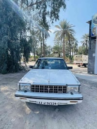 سوبر ١٩٨٤ • رقم بغداد • شرط التحويل