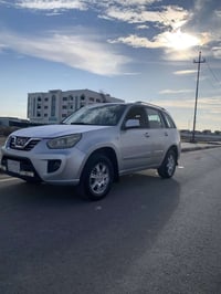 شيري تيكو • ٢٠١٣ • رقم بغداد