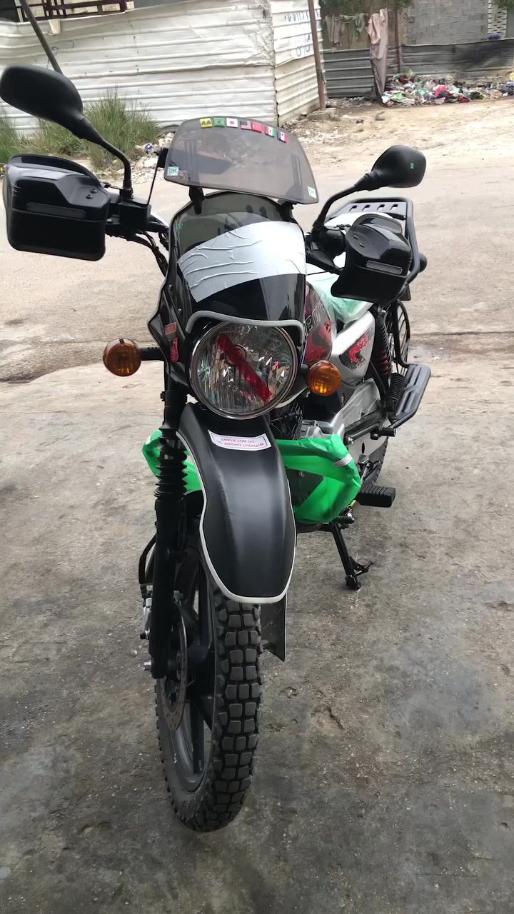 السلام عليكم مرخصت الدمن بوكسر جبلي موديل 23مرقمه كامله لوحات نكليزي مكاني الشعله الدراجه تراي زيرو تخم تايرات دبلات خلفيه السعر 2750وبيه مجال حك الجيه مكاني الشعله


**إذا كنت صاحب هذا الإعلان وتريد حذفه لأي سبب، رجاءا أرسل رسالة إلى الدعم الفني**