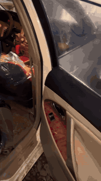 السلام عليكم
أعاده النشر بسبب الوعود الكاذبه

للبيع

كامري خليجي

فئه  GLX

موديل 2008

رقم بغداد  ألماني   مشروع وطني  / شرط التحويل 

صبغ ٤قطع ونص ابيع حزام 

فتحه سلايت 

كهربائيات شغاله 

تبريد تدفئة  شغال 

كير محرك شرط  2400 مال كصه

تبريد قطعتين

ويل كب  

مكان السياره صلاح الدين / بيجي

السعر  ٩٣وبيها مجال قليل 

تواصل ***********
