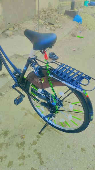 باسكل بيدي حاويه للبيع السعر 155 الف عنوان الاسكان الصناعي للستفسار ***********
