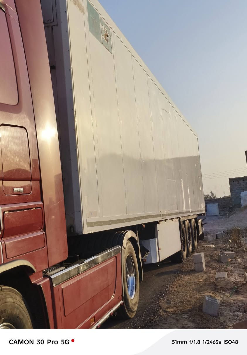 سلام عليكم عربانه براد سيمتز البيع مديل 6 جهاز 300s  غاز 134 سعر 95بيه مجال ستفسار على راقم ***********
