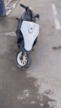 دراجه ماكس مال لعب قفله 275او مرواس بدراجه مال لعب رقمي07752600119