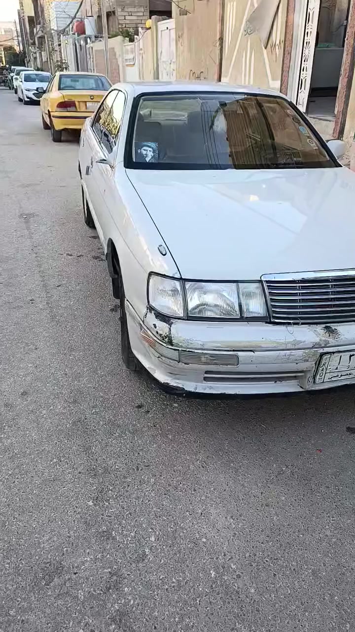 السلام عليكم ........
بطه منفصل ..مكفوله كفاله عامه 
كصه ...ضربه..نقل جثه.. راعي نجف 
السعر ٥٥  مكان نجف 
اكثر استفسار  وتساب ***********

رجاء رجاء رجاء
اذامو شراي لاتتصل
