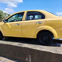 افيو ٢٠١٠ تفاصيل كدامك ٠٧٨١٥٠٧٣٨٤٨