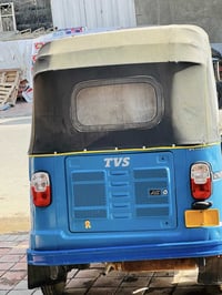 تكتك اوراق البيع تكتك مكفوله كفاله عامه من عده الغده طخه بسيطه موضحه ب...