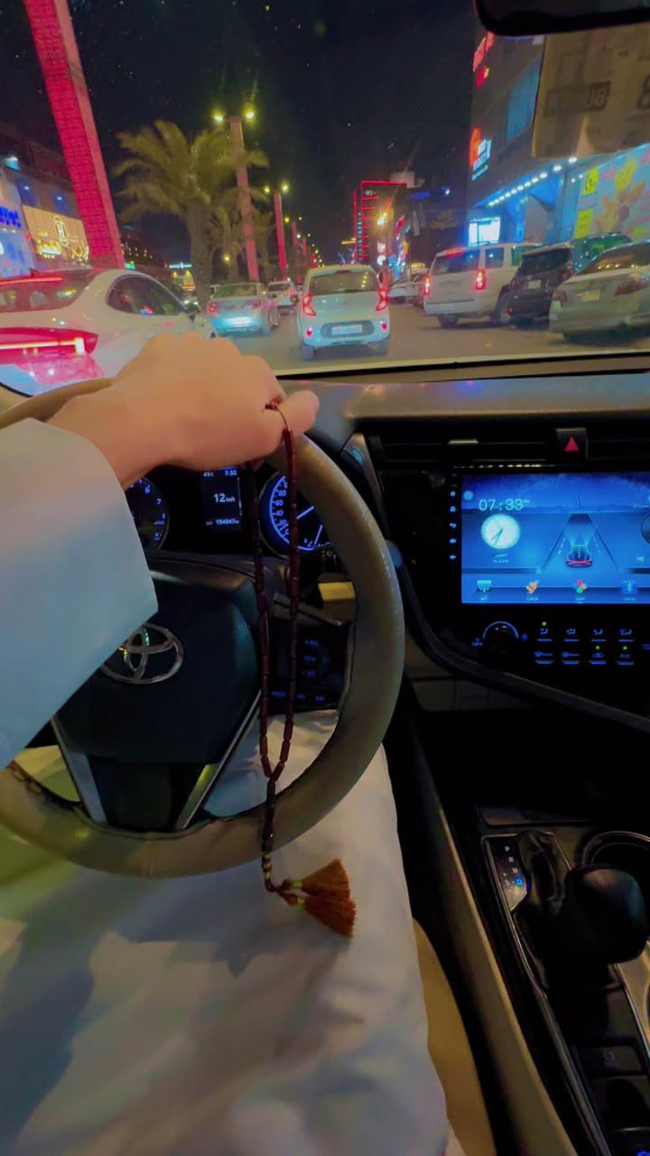 كامري خليجية 2020 كفالة بدون حادث بدون صبغ تاخذها ما تصرف عليها شي 
العنوان البصرة الاكوات الثالثة 
هاتف:0️⃣7️⃣7️⃣2️⃣7️⃣8️⃣6️⃣7️⃣5️⃣1️⃣1️⃣ شط العرب, البصرة
