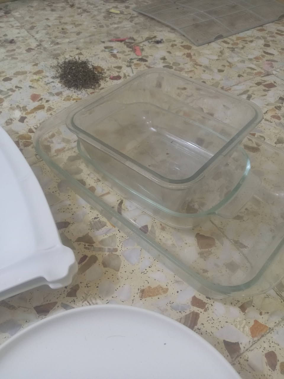 السلام عليكم
للبيع السعر مناسب جدا العنوان العماره السعر علئ الخاص


**إذا كنت صاحب هذا الإعلان وتريد حذفه لأي سبب، رجاءا أرسل رسالة إلى الدعم الفني**