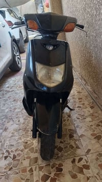سكنس نثيه • ياباني • سلف