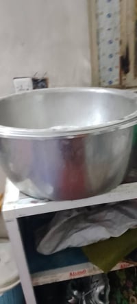 اغراض مطعم للبيع 07719655450