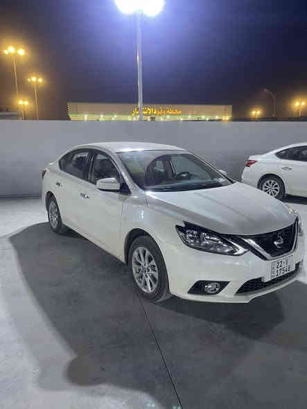 سنترا مديل 2025  ماشيه 4000 مكان بغداد الباوية مكفولة كفالة عامة سعر 133 بيهة مجال قليل ***********
