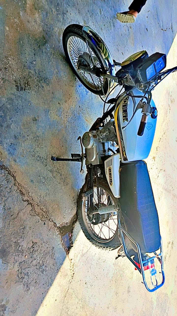 سونك اربعه كير كفاله مكينه برغي 🔩 مامفتوح بيهه بغداد لامين لثانيه ***********
