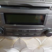 متاح مسجل بلادي اصلي مال استارركس ٢٠١٠ شرط مامفتوح بي برغي وتاير مستخد...