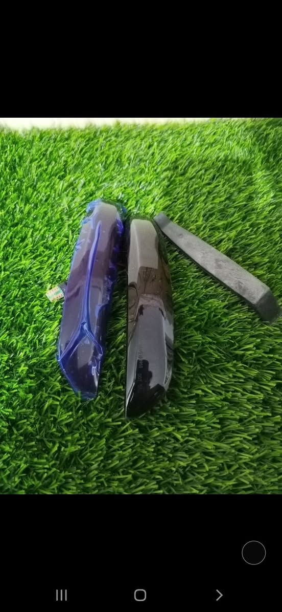 قطعتن متوفر


**إذا كنت صاحب هذا الإعلان وتريد حذفه لأي سبب، رجاءا أرسل رسالة إلى الدعم الفني**