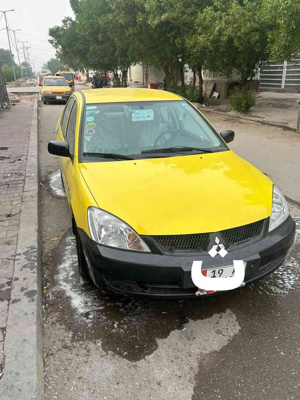 إسلام عليكم الانسر البيع ٢٠٠٩ محرك ٢٠٠ كير اوتو رقم كربلاء مشروع وطني جديد هز جديدة السعر ٦٥ المكان بغداد مدينه الصدر شارع داخل ***********
