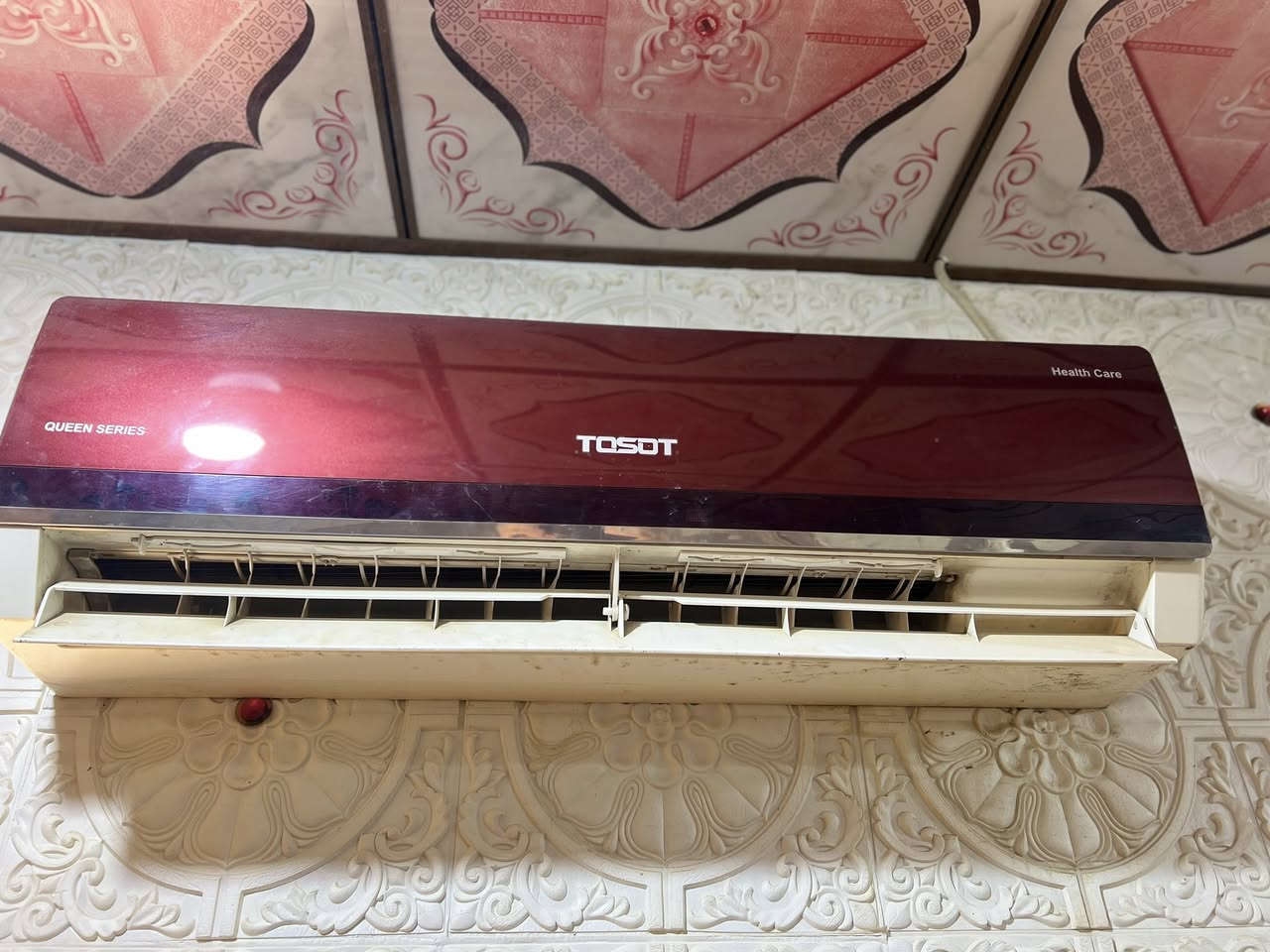 سبّلت توسوت البيع مكان قرنه بني منصور منطقه الصبيح *********** سعر 250 وبي مجال
